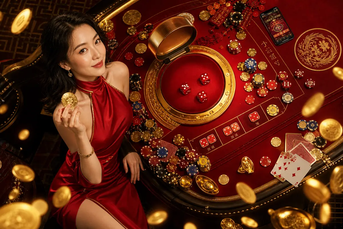 ramli88 slot online pelbagai tema