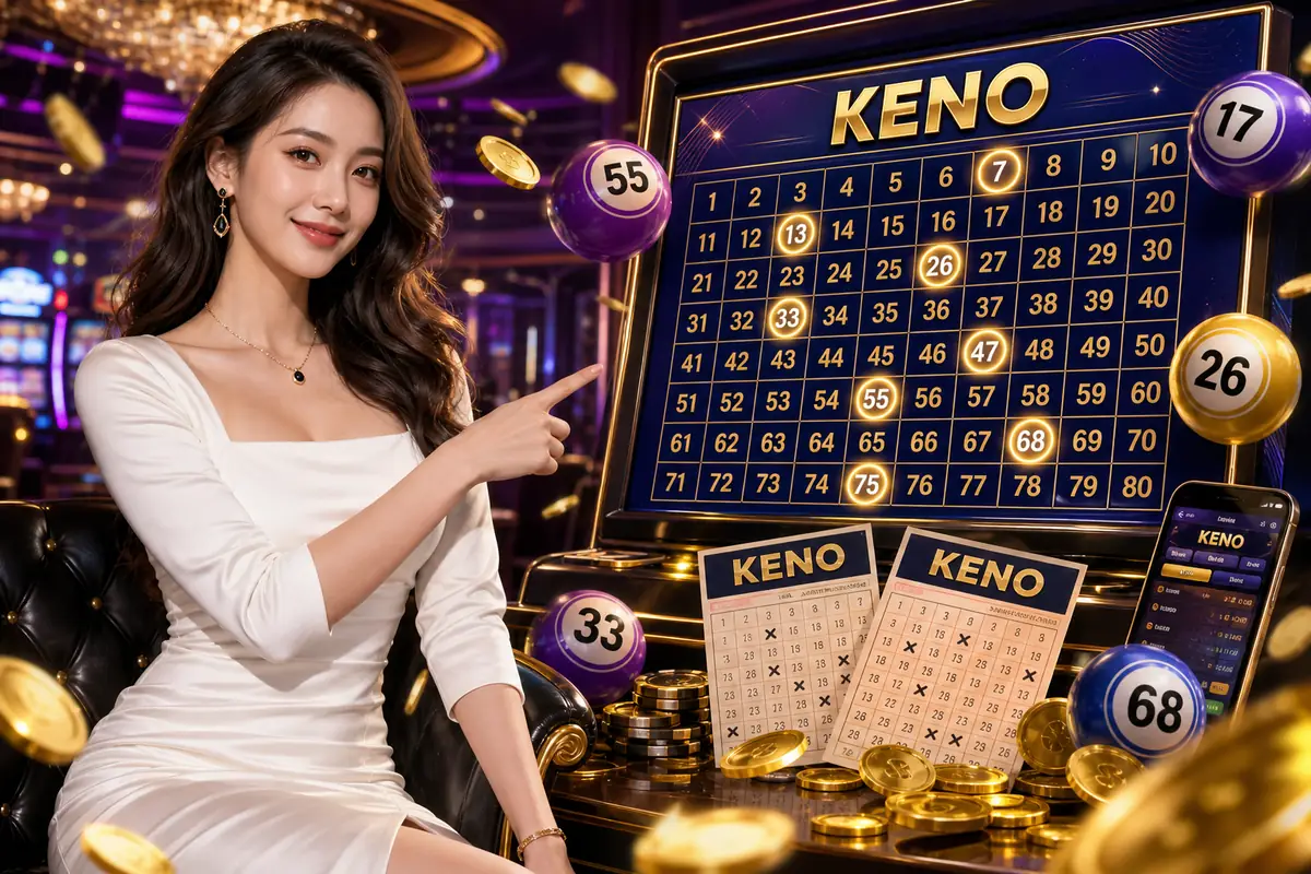 ramli88 slot online koleksi permainan utama