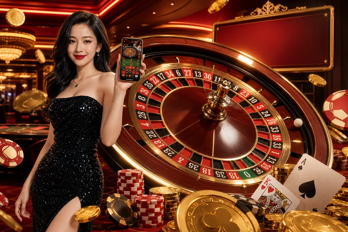 ramli88 cara main slot dalam talian
