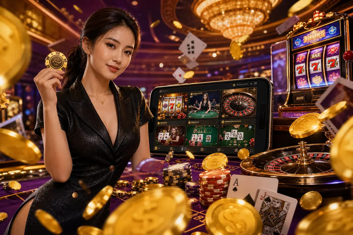 ramli88 mix parlay odds pelbagai perlawanan
