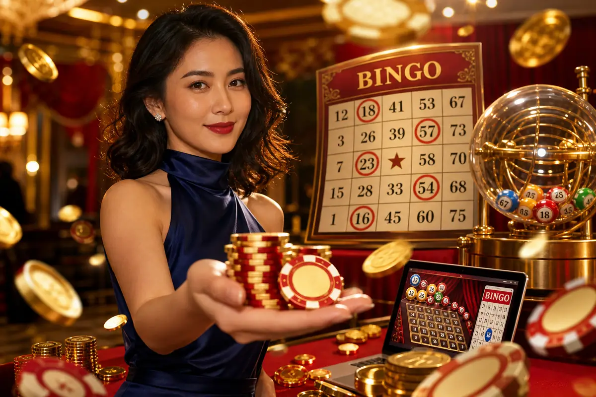 ramli88 kaedah deposit pembayaran tempatan