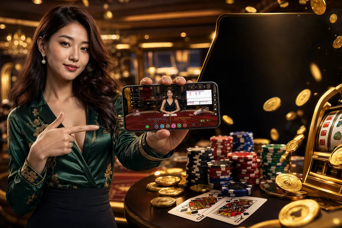 ramli88 permainan memancing arcade