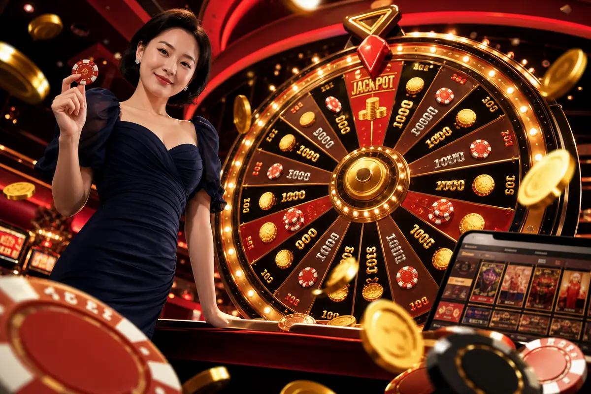 ramli88 odds langsung pasaran handicap sukan