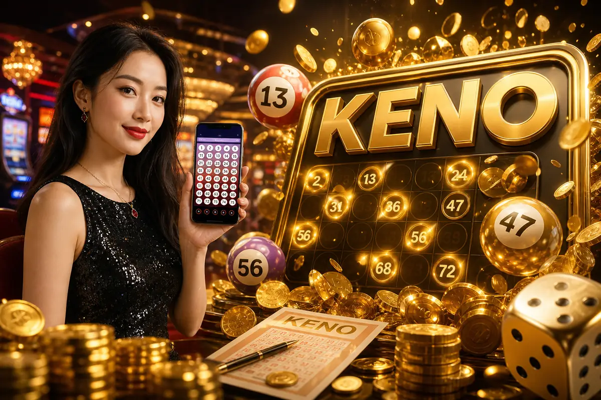 ramli88 peraturan asas baccarat online