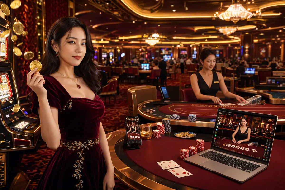 ramli88 kaedah pembayaran deposit Malaysia